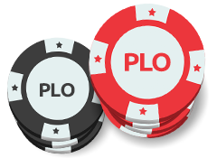 PLO buffet