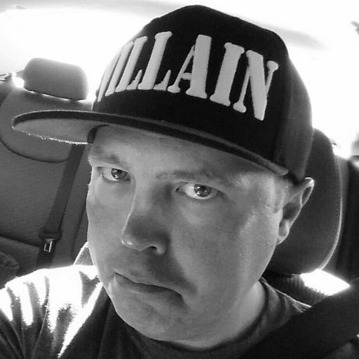 TheTrooper97