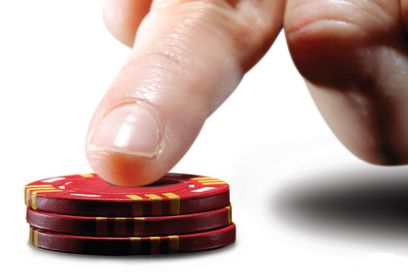 partypoker cash game