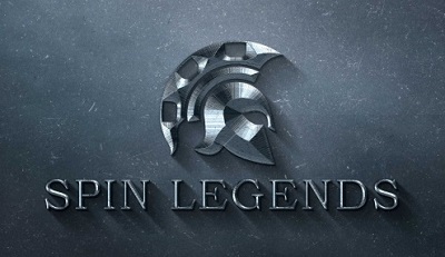 SpinLegends