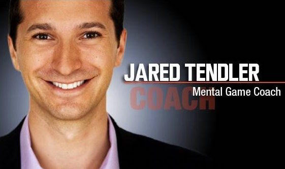 jared