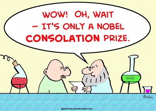 2nd prize