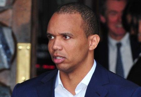 Phil Ivey pays back Borgata Phil Ivey pays back Borgata