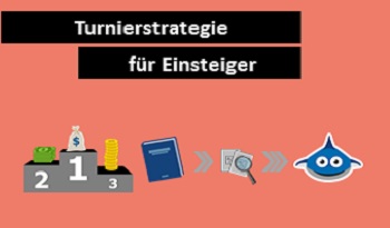 Zum Coachingthread MTT Einsteiger Kurs