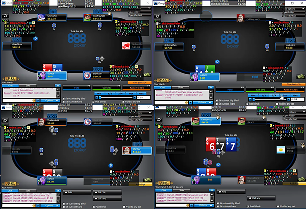 w34z3l poker video
