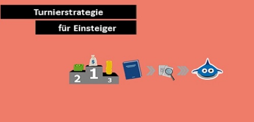 Asaban MTT Einsteiger