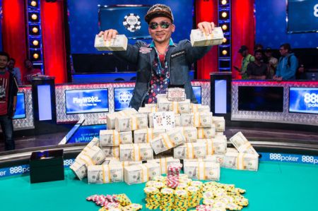 Champion, Qui Nguyen Qui_Nguyen