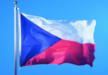 PokerStars to launch in Czech Republic PokerStars Czech