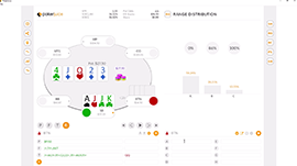 poker video