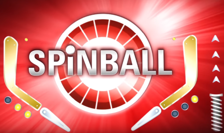 PokerStars Spinball