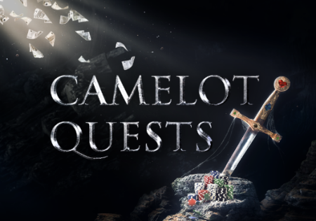 Camelot Quests