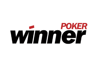 Winner Poker will no longer be a PokerStrategy partner room Winner Poker