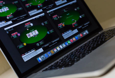PokerStars Chat PokerStars Chat