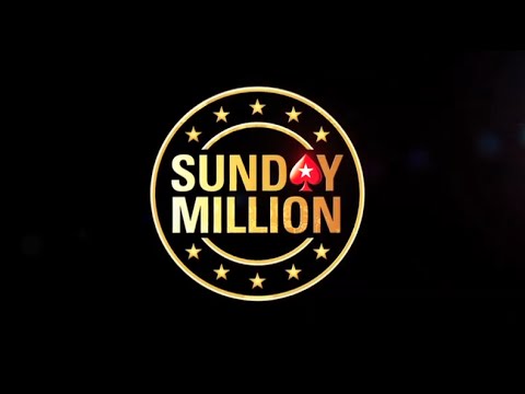 Sunday Million