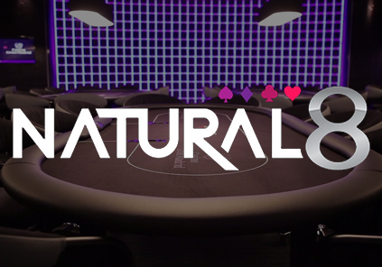 Natural8
