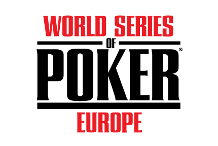 WSOPE WSOPE
