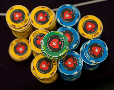 poker video LemOn36