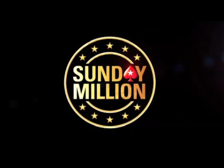 Sunday Million