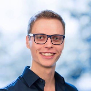 SteffenRachut mindset coach