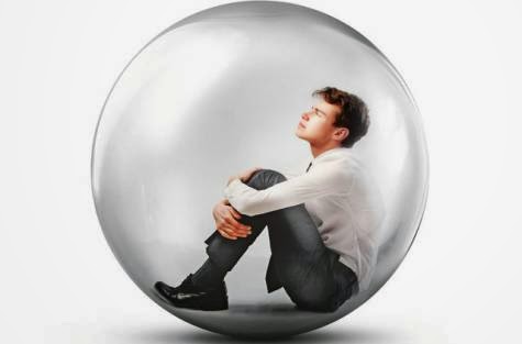 bubble