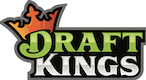 DraftKings