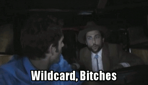 button gif