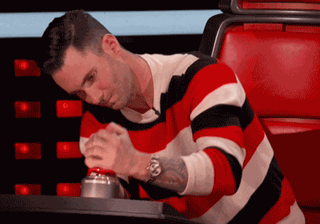 gif bottone