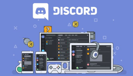 PokerStars on Discord