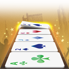 PokerStrategy.com coach W34z3l