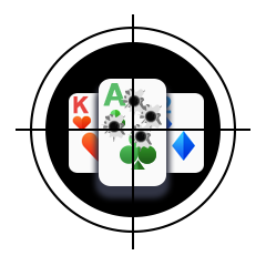 PokerStrategy.com coach W34z3l