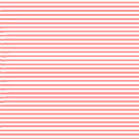 Linea rossa