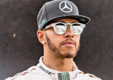 Lewis Hamilton Lewis Hamilton