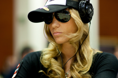 Vanessa Rousso Vanessa Rousso