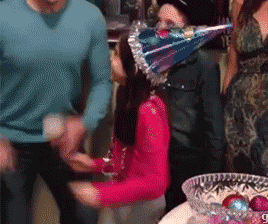 funny gif