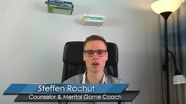 poker video