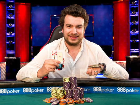 Chris Moorman Chris Moormqn