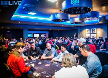 888Live Aspers 888Live Aspers