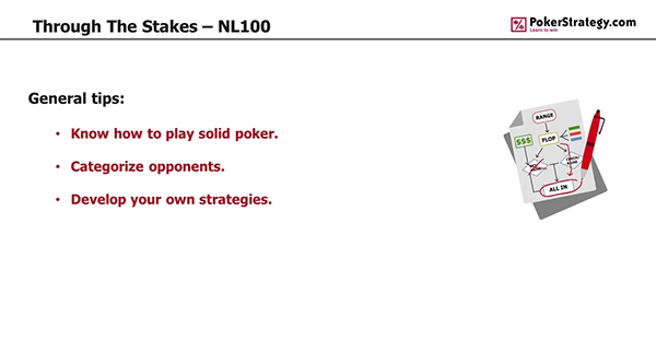 asimos poker video