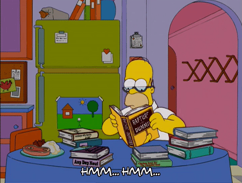 Homer