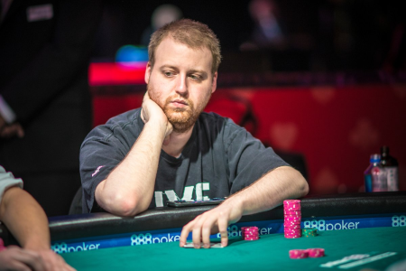 Joe McKeehen wsop 2017 Joe_McKeehen_wsop_2017