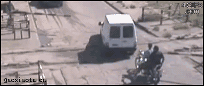 brave gif
