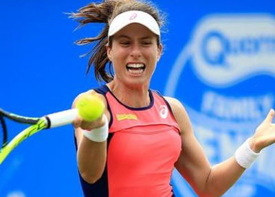 Johanna Konta Johanna_Konta