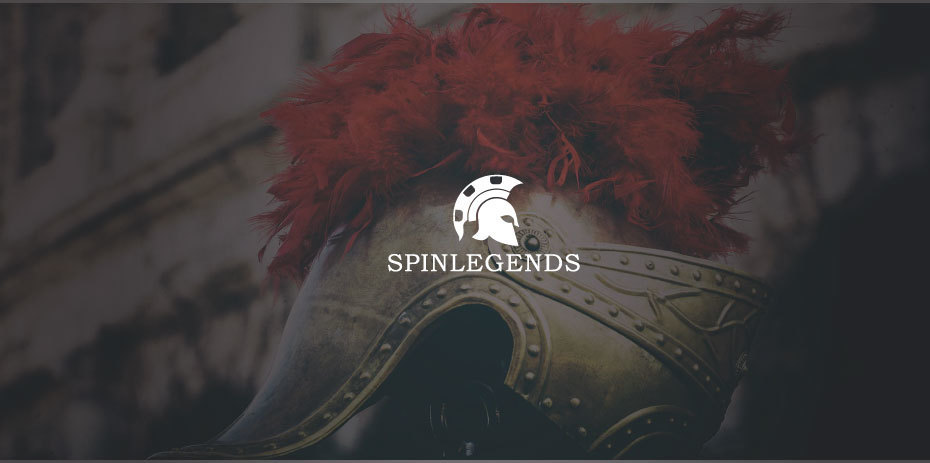 SpinLegends SpinLegends scuderia staking coaching