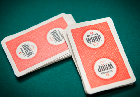 WSOP Copag Cards WSOP_Copag_Cards