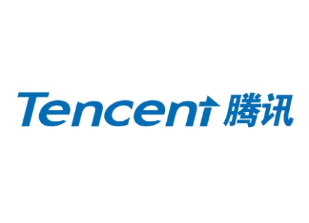Tencent Tencent