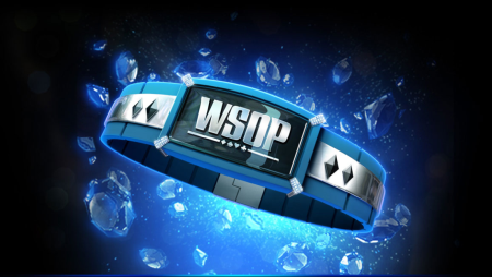 World Series of Poker World Series of Poker
