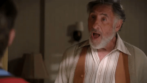 button gif