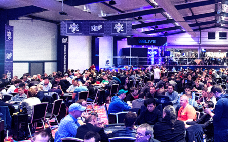 Kings Casino Kings Casino