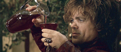 button gif
