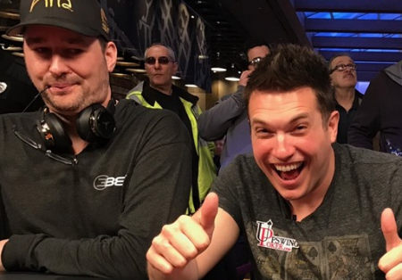 doug polk poker